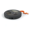 Image de Baladeur CD Muse M-920 DMO