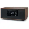 Image de Muse M-692 BTCW Enceinte Bluetooth avec radio FM, CD et port USB