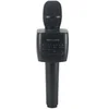Image de KARAOKE BLUETOOTH M-508 KA en occasion ou reconditionné