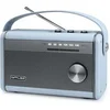 Image de portable Bluetooth M-098 VB FM Bleu en occasion ou reconditionné
