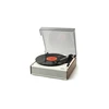 Image de Muse MT-102 BT - Platine vinyle et Bluetooth