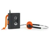 Image de PACK BALADEUR CASSETTE MUSE M 136 WM + CASQUE FILAIRE