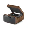 Image de Platine vinyle Muse VINYLE PREMIUM