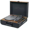 Image de Muse MT-208 AT