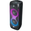 Image de Party Box Bluetooth Noir en occasion ou reconditionné