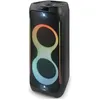 Image de Muse - Enceinte portable 800w noir M1957DJ