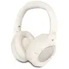 Image de Muse M-295ANCW Crème
