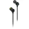 Image de Muse M-108 CF