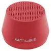 Image de Muse M-315 BTR Rouge