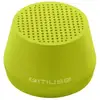 Image de M-315 BTY Jaune