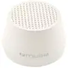 Image de Muse M-315 BTW Blanc
