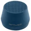 Image de Muse M-315 NB Bleu Marine