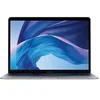 Image de Air 13" 128 Go SSD 8 Go RAM Puce Apple M1 CPU 8 cours GPU 7 cours Argent 2020 Reconditionné Premium en occasion ou reconditionné