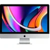 Image de 27" écran 5K 256 Go 16 Go RAM Intel Core i5 Argent Reconditionné en occasion ou reconditionné