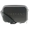 Image de Sacoche Chabrand Clutch 21929100 Noir
