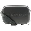 Image de Sacoche Chabrand  Sacoche Clutch Noir P28599127