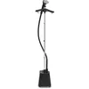 Image de SteamOne H18B - Générateur vapeur - 1800 Watt - noir