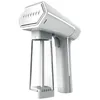 Image de SteamOne SN20GW - GÃ©nÃ©rateur vapeur portable Blanc brillant/mÃ©tallique