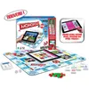 Image de Monopoly Zapped