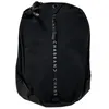 Image de Sac Ã  dos Chabrand JERSEY 58532110 Noir