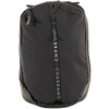 Image de Sac a dos Chabrand  58532 P31342866