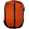 Image de Sac Ã  dos Chabrand JERSEY 58532660 Orange