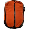 Image de Sac Ã  dos Chabrand JERSEY 58535660 Orange