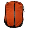 Image de Pochette Chabrand  Sac à dos JERSEY Orange P29380272