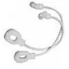 Image de Jeu De Cables Porte Lave Vaisselle Brandt Vedette Thomson De Dietrich Sauter Thermor 32x1853