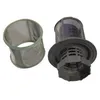 Image de Filtre Cuve Lave Vaisselle Bosch Siemens Gaguenau 427903