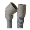 Image de Tuyau De Vidange Lave Vaisselle Candy Rosieres 91670102