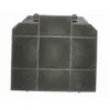Image de Filtre De Hotte A Charbon Adaptable Roblin 5403008
