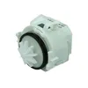 Image de Pompe De Vidange Lave Vaisselle Siemens Bosch Neff Viva Gaguenau