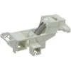 Image de Verrou Securite Porte Lave Vaisselle Whirlpool Laden Baucknecht 481241758398