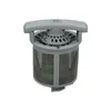 Image de Filtre Lave Vaisselle Electrolux Aeg Arthur Martin Faure 1119161105