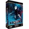 Image de Blood+, vol. 2