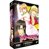 Image de Coffret Intégrale Skip Beat !