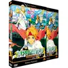 Image de Coffret tales of Phantasia : les oavs
