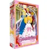 Image de Coffret Gwendoline, saison 1
