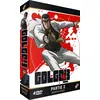 Image de Golgo 13, vol. 2