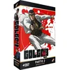 Image de Golgo 13, Vol. 2
