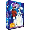 Image de Coffret intégrale Cendrillon