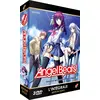 Image de Angel Beats ! - L'intégrale