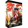 Image de Katanagatari - L'intégrale