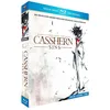 Image de Casshern Sins - L'intégrale - Édition Saphir - Blu-Ray