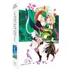 Image de Sword Art Online - Saison 1, Arc 2 (ALO)