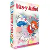Image de Vas-y Julie ! - Intégrale de la série TV