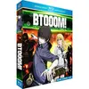 Image de Btooom! - L'intégrale - Édition Saphir - Blu-Ray