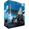 Image de Last Exile - Intégrale Des 2 Saisons - Édition Collector Limitée - Blu-Ray