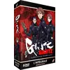 Image de Gantz - L'intégrale